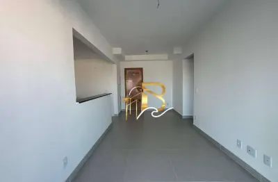 Apartamento com 2 dormitórios à venda, 73 m² por r$ 646.600,00 - asturias - guarujá/sp