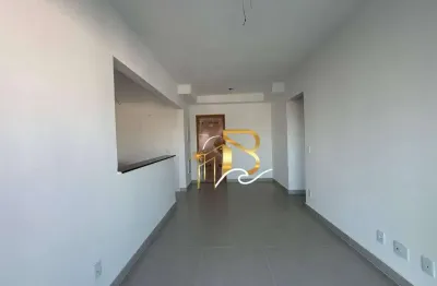 Apartamento com 2 dormitórios à venda, 73 m² por r$ 678.400,00 - asturias - guarujá/sp