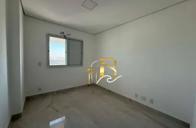 Apartamento com 2 dormitórios à venda, 73 m² por r$ 795.000 - asturias - guarujá/sp