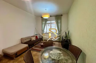 Apartamento com 2 dormitórios para alugar, 70 m² por r$ 3.500/mês - pitangueiras - guarujá/sp