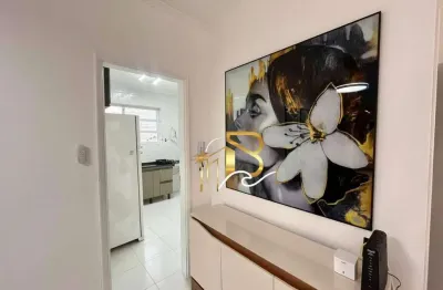 Cobertura com 3 dormitórios à venda, 412 m² por r$ 1.500.000 - pitangueiras - guarujá/sp