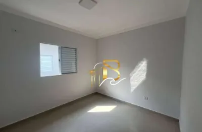 Casa com 2 dormitórios à venda, 60 m² por r$ 298.000 - morrinhos - guarujá/sp