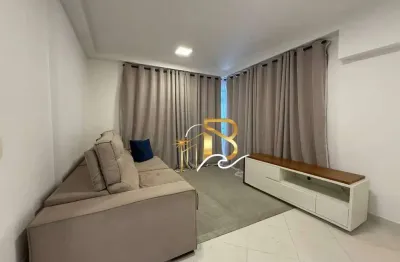 Apartamento com 3 dormitórios para alugar, 149 m² por r$ 7.500/mês - asturias - guarujá/sp