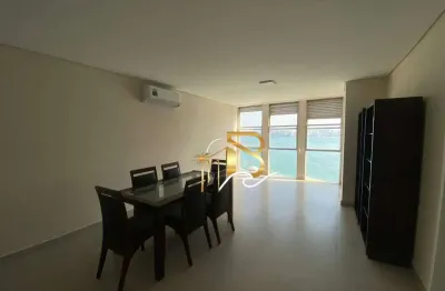 Apartamento com 3 dormitórios à venda, 140 m² por r$ 1.170.000 - praia das pitangueiras - guarujá/sp
