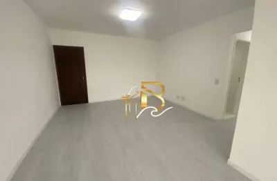 Apartamento à venda, 125 m² por r$ 430.000,00 - enseada - guarujá/sp