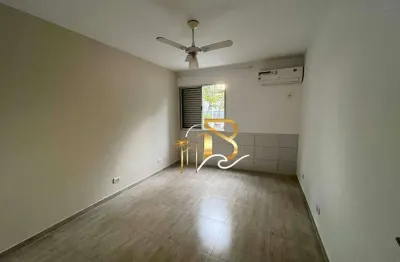 Apartamento com 3 dormitórios à venda, 89 m² por r$ 275.000 - jardim dos pássaros - guarujá/sp