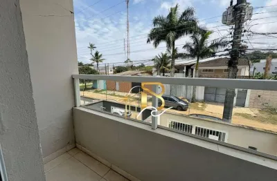 Casa com 2 dormitórios à venda, 70 m² por r$ 300.000 - balneario praia do perequê - guarujá/sp