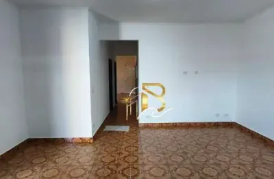 Casa com 3 dormitórios à venda, 100 m² por r$ 350.000 - vicente de carvalho - guarujá/sp