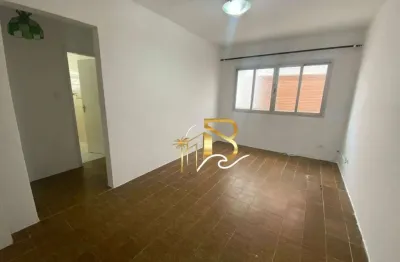 Apartamento com 2 dormitórios para alugar, 64 m² por r$ 2.500,00/mês - praia da enseada - guarujá/sp