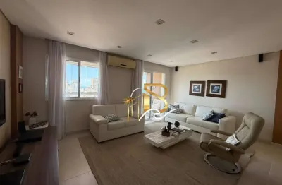 Apartamento com 3 dormitórios à venda, 96 m² por r$ 860.000 - astúrias - guarujá/sp