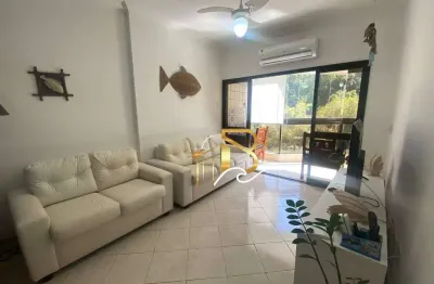 Apartamento com 3 dormitórios à venda, 93 m² por r$ 780.000 - praia da enseada - guarujá/sp