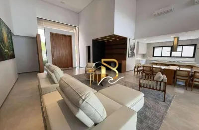 Casa com 5 dormitórios à venda, 1000 m² por r$ 10.600.000 - acapulco - guarujá/sp