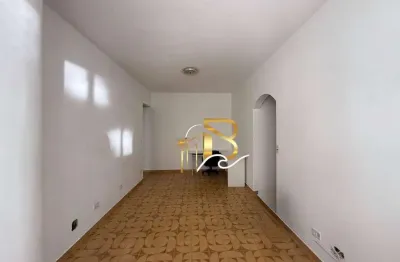 Apartamento com 2 dormitórios à venda, 55 m² por r$ 315.000 - asturias - guarujá/sp