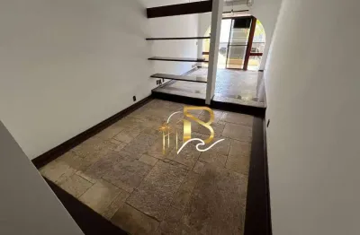 Apartamento com 3 dormitórios à venda, 115 m² por r$ 450.000 - enseada - guarujá/sp