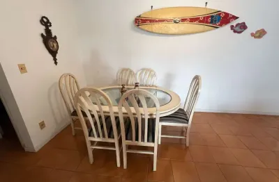 Apartamento com 2 dormitórios, 76 m² - venda por r$ 380.000 ou aluguel por r$ 3.500/mês - enseada - guarujá/sp