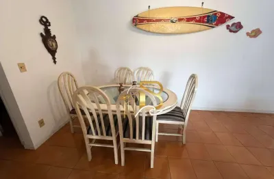 Apartamento com 2 dormitórios, 76 m² - venda por r$ 380.000 ou aluguel por r$ 3.500/mês - enseada - guarujá/sp