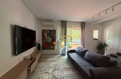 Casa com 3 dormitórios à venda, 240 m² por r$ 1.166 - astúrias - guarujá/sp