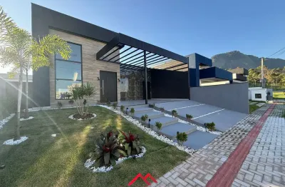 Solaris Residencial Club - Imóvel de Alto Padrão no Condomínio Solaris – Itaipuaçu, Maricá