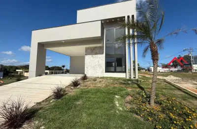 Condomínio Vivere Jardim Residencial - Casa à Venda no Condomínio Vivere Jardim Residencial – Maricá/RJ