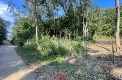 Terreno à venda na Rua Itatiaia, Itaocaia Valley (Itaipuaçu), Maricá