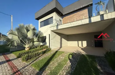 Solaris Residencial Club - Excelente Casa de Segunda Locação no Condomínio Solaris – Itaipuaçu, Maricá