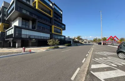 Apartamento com 2 quartos à venda na Rua Jornalista Alarico Maciel, 305, Piratininga, Niterói, 89 m2 por R$ 1.390.000