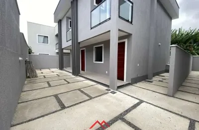 Casa com 2 quartos à venda na Rua Oito, 08, Jardim Atlântico Oeste (Itaipuaçu), Maricá