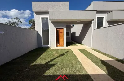 Apresentamos esta linda casa no Itaocaia Valley, em Itaipuaçu – Maricá.