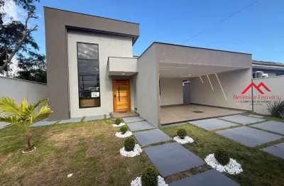 Maravilhosa casa à venda no Jardim Atlântico Leste – Itaipuaçu!