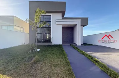 Casa em condomínio fechado com 3 quartos à venda na Estrada Henfil, 2206, Pindobas, Maricá