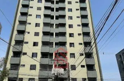 Apartamento com 3 quartos à venda na Rua Engenheiro Arthur Bettes, 215, Portão, Curitiba