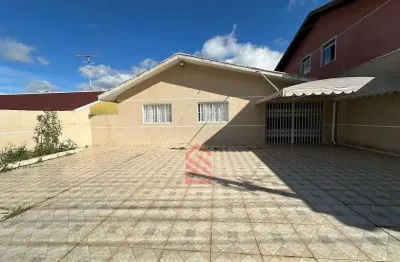 Casa térrea localizada na região do bairro santo inácio  jardim saturno