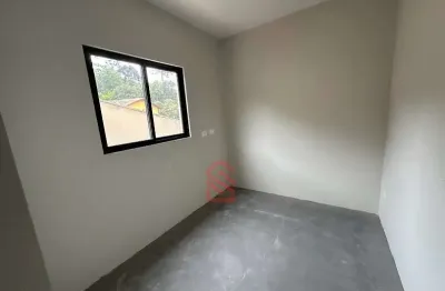 Apartamento à venda campo comprido  com 1 dormitório estilo garden,