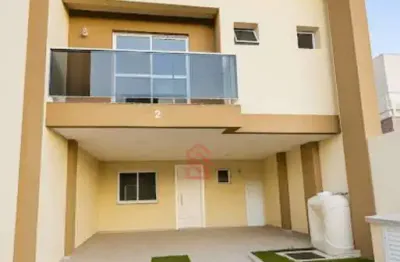 Imóvel  armários novos cozinha e closet  campo comprido com 194 m² triplex