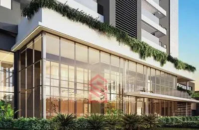 Apartamentos prontos para morar  à venda  agua verde curitiba pr