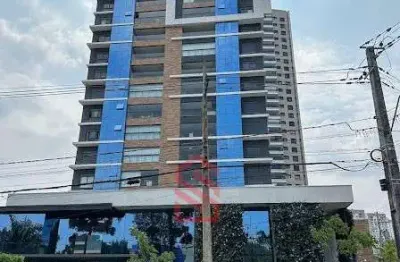 Apartamento à venda ecoville   qualidade plaenge pronto para morar