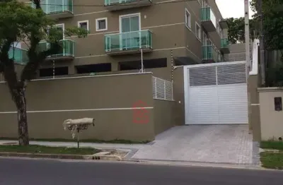 Sobiech vende  041-99977-4514 prédio com 20  apartamentos locados  1.000m² de área.