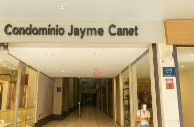 Oportunidade única: imóvel comercial para venda ou locação no centro de curitiba, pr - confira já!