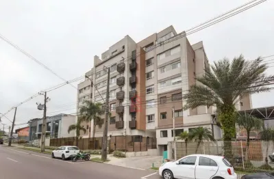 Imperdível cobertura à venda em curitiba-pr, santa felicidade: 2 quartos, 1 suíte, 2 salas, 3 banheiros, 2 vagas, 115,56 m².