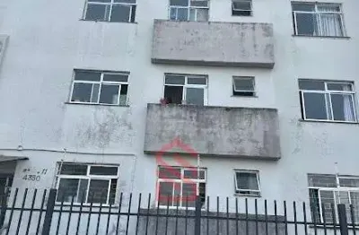 Oferta de r$280.000,00 por r$269.900,00 mil  à venda com 3 quartos sendo 1 suíte