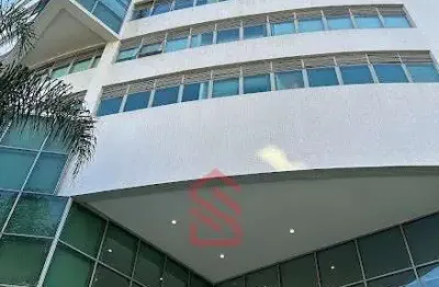 Garagens à venda no batel  no  bbc batel business por r$ 60 mil cada