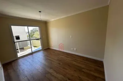 Casa com 3 quartos à venda na Rua João Koleski, 569, Campo Comprido, Curitiba