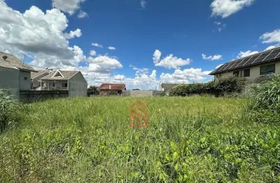 Terreno à venda em curitiba-pr, bairro santa felicidade, com 1.200,00 m². aproveite essa oportunidade!