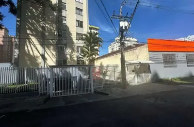 Apartamento reformado recentemente , água verde: 2 quartos, 1 sala, 1 banheiro, 1 vaga, 54,10m² - imperdível!