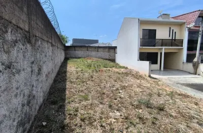 Terreno no campo comprido condomínio fechado com 215,09m²
