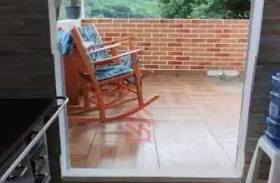 Imperdível: casa à venda em curitiba-pr, barreirinha! 2 quartos, 1 sala, 1 banheiro, 1 vaga, 80m².