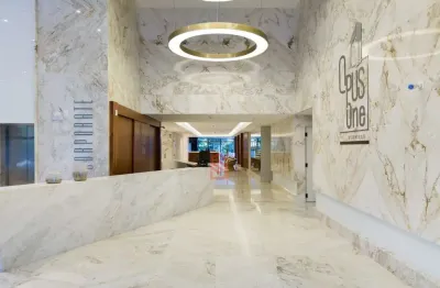 Laje comercial de alto padrão à venda em curitiba-pr, ecoville: 635,33m² de pura oportunidade!