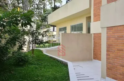 Apartamento à venda em curitiba-pr, campo comprido: 1 quarto, 1 sala, 1 banheiro, 1 vaga de garagem, 46,03 m². imperdível!