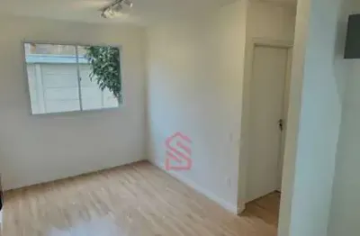 Imperdível: Apartamento à venda em São José dos Pinhais-PR, Parque da Fonte. 2 quartos, salas, 1 banheiro, 1 vaga. Aproveite!