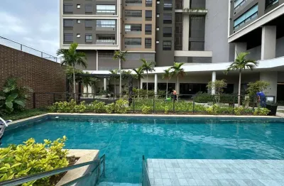 Apartamento à venda em indaiatuba - centro - condomínio authoria - 72m²